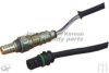 BMW 11787569968 Lambda Sensor